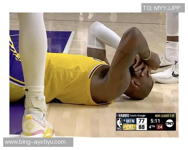 兰德尔谈华子与科比的相似之处强调坚持自我与真实的重要性 兰德尔谈华子与科比的相似之处强调坚持自我与真实的重要性