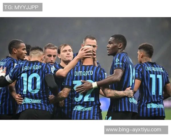 国米计划引进姆拉契奇并租借半年转会费预计在300万至400万之间