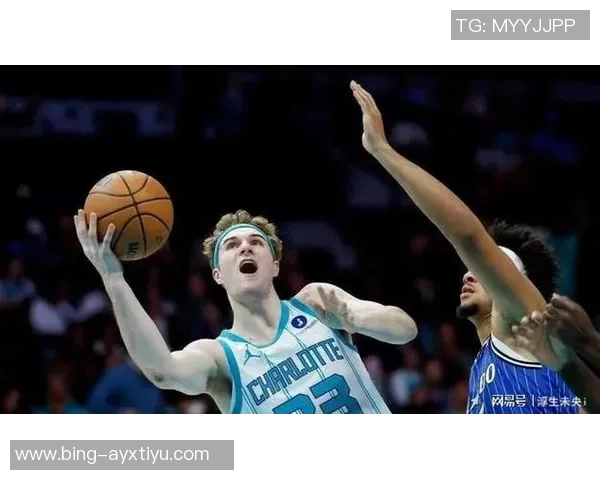 34号秀卡尔克布伦纳前四场比赛命中率高达905展现超强实力 34号秀卡尔克布伦纳前四场比赛命中率高达905展现超强实力