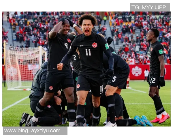 本坦库尔回顾2023年：乌拉圭晋级世界杯热刺夺得欧联家人健康是最大幸福