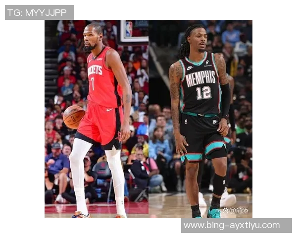 明日火箭迎战独行侠小贾巴里史密斯脚踝伤势成疑能否出战引关注