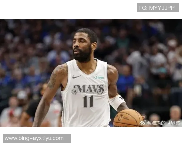 欧文引用歌词激励球队：逆境来临时你们是否依然坚定支持我们