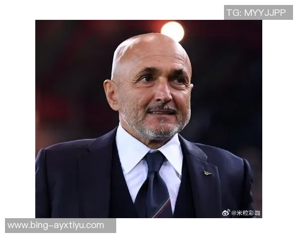 斯帕莱蒂谈尤文表现称角色转换是关键给予7分评价 斯帕莱蒂谈尤文表现称角色转换是关键给予7分评价