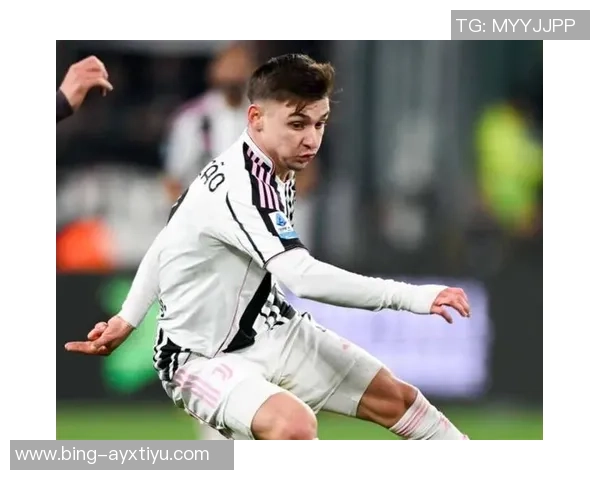 尤文主场对阵AC米兰战绩不佳四连平难破僵局 尤文主场对阵AC米兰战绩不佳四连平难破僵局