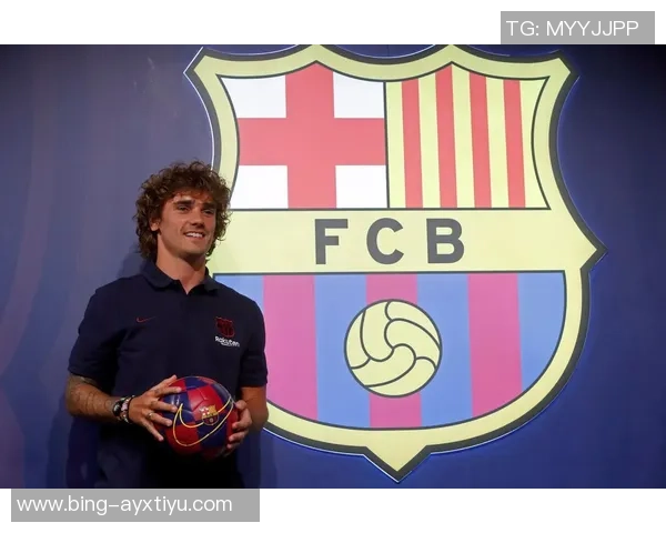 格列兹曼34岁荣获金足奖展现足球生涯辉煌成就与不懈追求