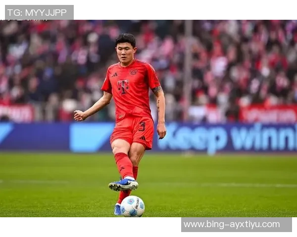 拜仁开季连胜追平AC米兰纪录孔帕尼海报引发球迷热议 拜仁开季连胜追平AC米兰纪录孔帕尼海报引发球迷热议