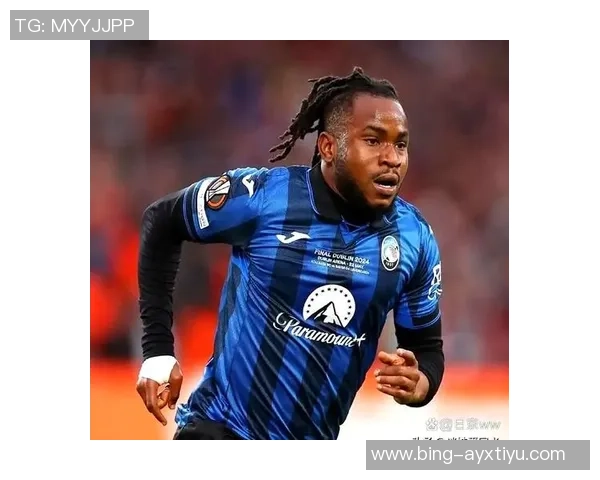 意甲球员身价大幅下跌卢克曼领衔损失2000万欧元 意甲球员身价大幅下跌卢克曼领衔损失2000万欧元