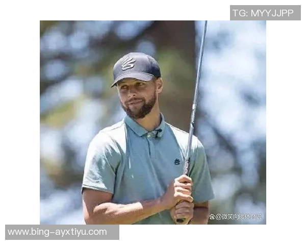 库里幽默回应交通拦截称报名字即可引发网友热议