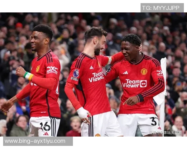 英超前瞻:红魔蓝军争胜势头强劲红军客战纽卡恐难取胜 英超前瞻:红魔蓝军争胜势头强劲红军客战纽卡恐难取胜