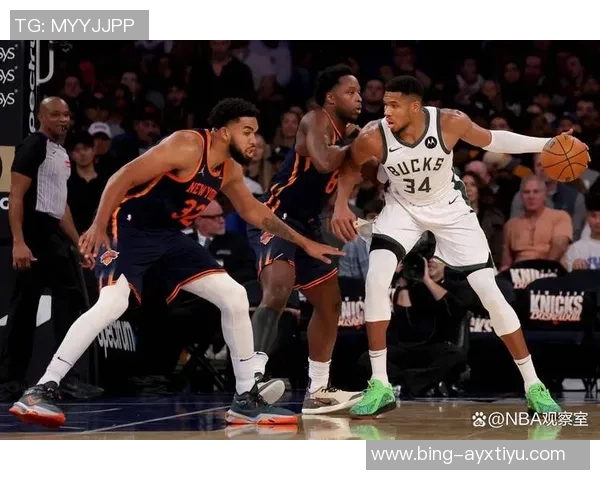 老里回应字母哥与尼克斯交易传闻强调媒体炒作成分很大