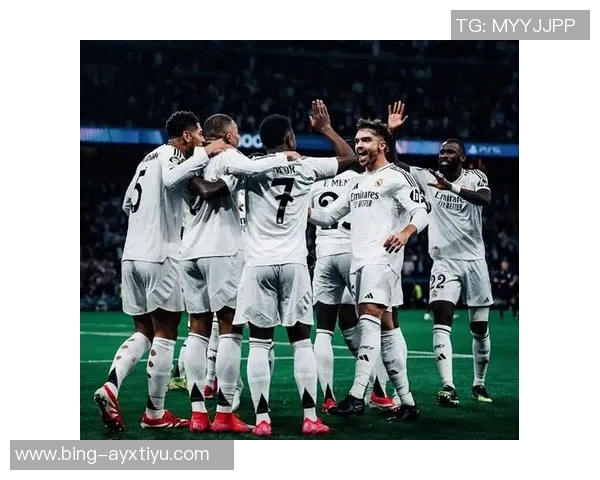 皇马客战奥林匹亚科斯大名单公布赫伊森吕迪格缺席姆巴佩领衔锋线阵容 皇马客战奥林匹亚科斯大名单公布赫伊森吕迪格缺席姆巴佩领衔锋线阵容