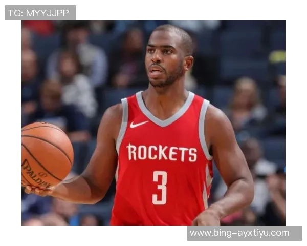 萨利巴盛赞廷伯一对一防守能力称其为顶级球员