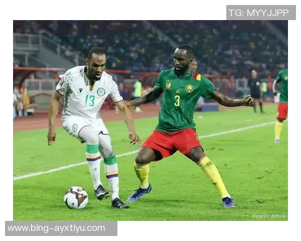 科特迪瓦非洲杯大名单公布阿玛德扎哈凯西阿莱等明星球员入选 科特迪瓦非洲杯大名单公布阿玛德扎哈凯西阿莱等明星球员入选