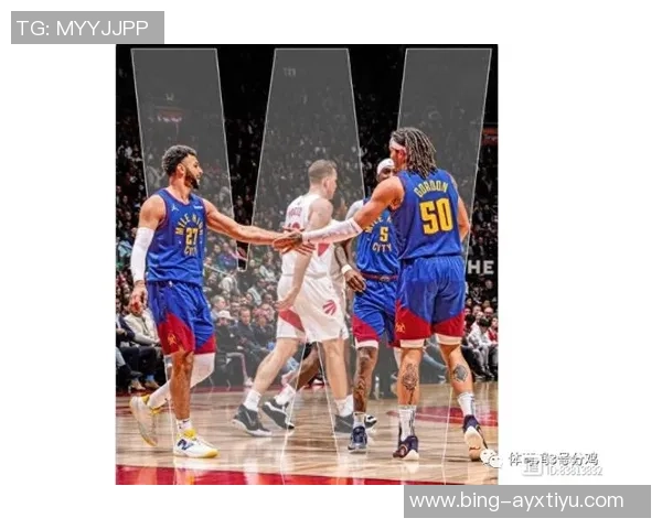 猛龙与掘金半场对决巴恩斯表现出色沃特森领衔得分 猛龙与掘金半场对决巴恩斯表现出色沃特森领衔得分