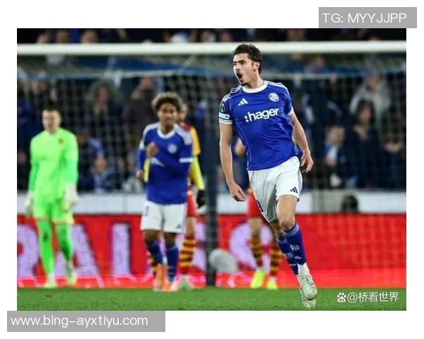 阿根廷新星帕尼切利备受瞩目欧洲豪门争相关注未来发展潜力巨大 阿根廷新星帕尼切利备受瞩目欧洲豪门争相关注未来发展潜力巨大