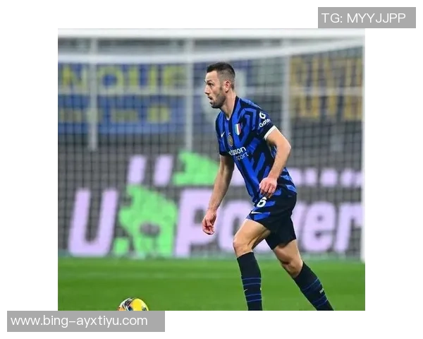 国米赛季前八场狂轰22球创近60年最佳开局纪录 国米赛季前八场狂轰22球创近60年最佳开局纪录