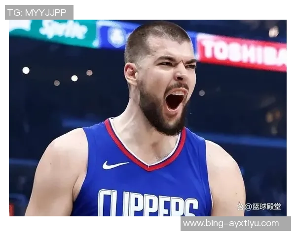 卢教练谈防守策略对祖巴茨和大洛的挑战以及篮板问题的深层次不满 卢教练谈防守策略对祖巴茨和大洛的挑战以及篮板问题的深层次不满