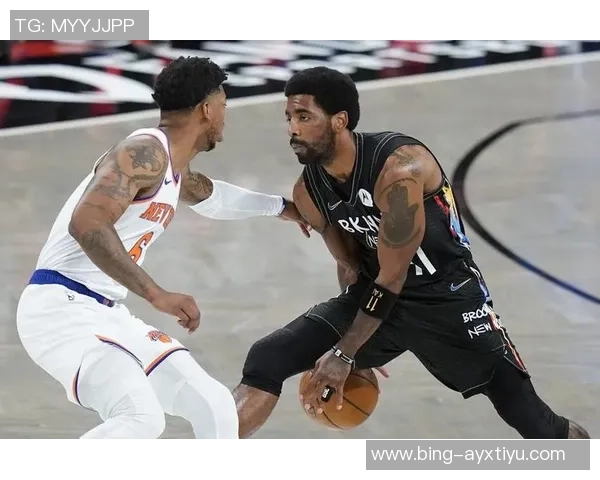 媒体人分析文班表现提升但持球进攻仍待突破与质变 媒体人分析文班表现提升但持球进攻仍待突破与质变