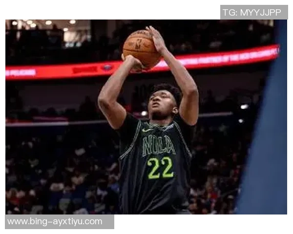 奎因近期表现抢眼场均23分助攻6次争夺最佳新秀荣誉 奎因近期表现抢眼场均23分助攻6次争夺最佳新秀荣誉