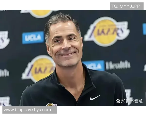 34号秀卡尔克布伦纳前四场比赛命中率高达905展现超强实力