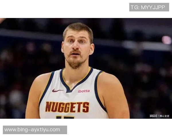 五年级数据对比申京表现优于约基奇进攻防守全面发展