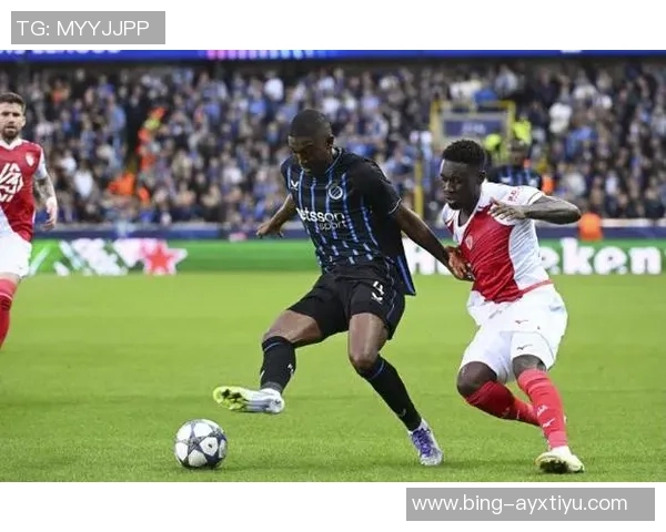 利物浦尚未与布鲁日就奥多涅兹转会进行任何接触