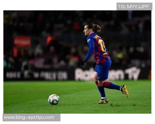 格列兹曼导师奥尔哈特因性侵未成年人被判六年监禁引发广泛关注 格列兹曼导师奥尔哈特因性侵未成年人被判六年监禁引发广泛关注