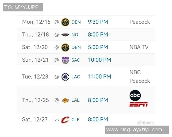 本季NBA客场背靠背统计勇士快船掘金最多火箭紧随其后湖人表现平平 本季NBA客场背靠背统计勇士快船掘金最多火箭紧随其后湖人表现平平