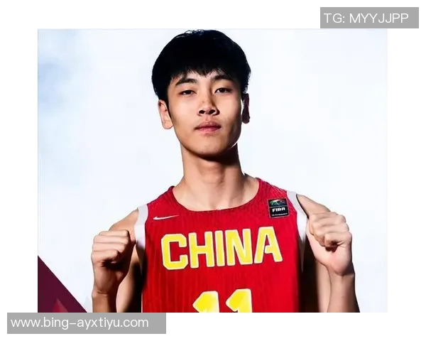 张博源获12个NCAAD1学校Offer今日访问伊利诺伊大学展现潜力与希望