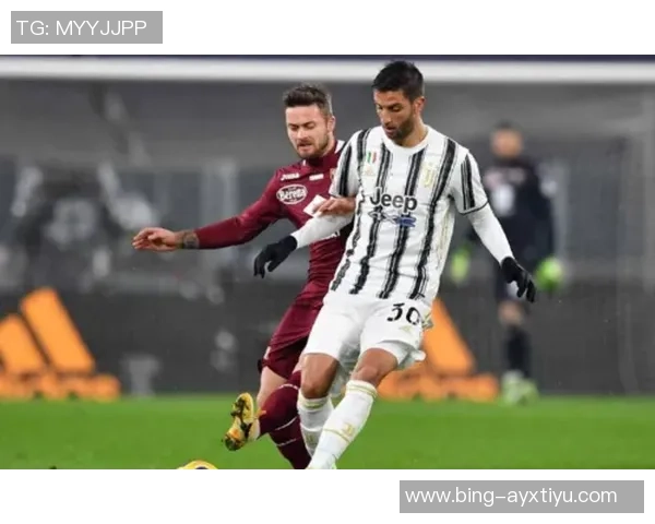 尤文因伤病困扰考虑冬窗与米利克提前解约事宜 尤文因伤病困扰考虑冬窗与米利克提前解约事宜