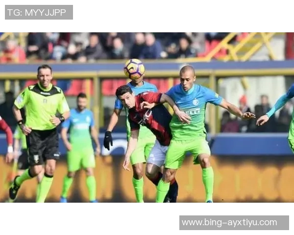 意甲球队身价排行榜揭晓国米领跑尤文米兰那不勒斯紧随其后 意甲球队身价排行榜揭晓国米领跑尤文米兰那不勒斯紧随其后