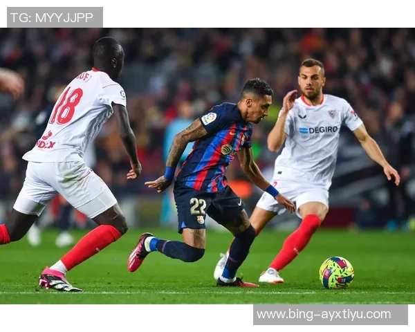 巴萨冲击联赛五连胜近十场对塞维利亚战绩辉煌 巴萨冲击联赛五连胜近十场对塞维利亚战绩辉煌