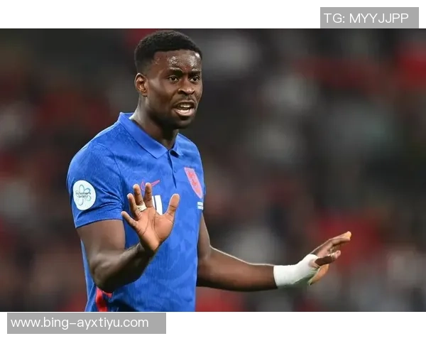 明日起夏窗免签球员阵容曝光DV9格伊于帕等人将成热门目标 明日起夏窗免签球员阵容曝光DV9格伊于帕等人将成热门目标