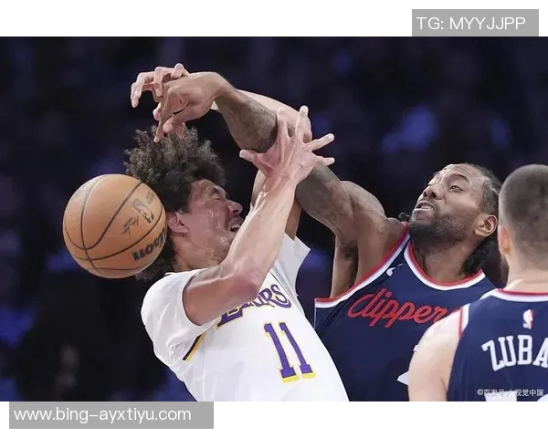 快船对黄蜂豪取16连胜上次败北已是2017年11月19日客场之战 快船对黄蜂豪取16连胜上次败北已是2017年11月19日客场之战