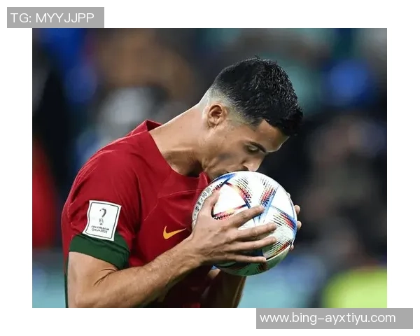 布特拉格诺称赞姆巴佩如同传奇C罗般闪耀足球世界 布特拉格诺称赞姆巴佩如同传奇C罗般闪耀足球世界