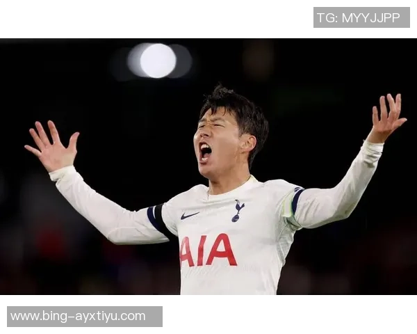 英超十大队友争议时刻回顾孙兴慜与洛里本怀特与津琴科上榜 英超十大队友争议时刻回顾孙兴慜与洛里本怀特与津琴科上榜