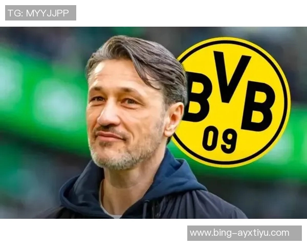 科瓦奇带领多特创德甲跨赛季14轮不败佳绩再添11胜3平荣耀 科瓦奇带领多特创德甲跨赛季14轮不败佳绩再添11胜3平荣耀