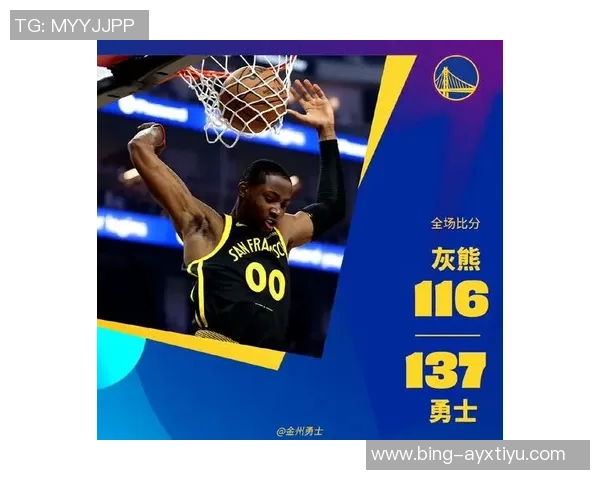 维金斯虽失一分却贡献17分6篮板2抢断正负值全场最高达25