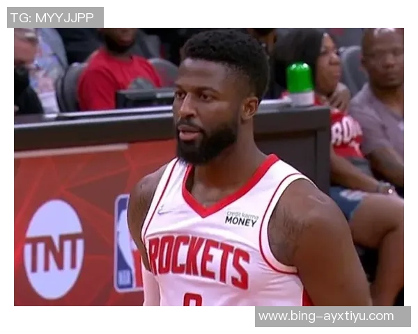 热火20号新星亚库乔尼斯表现出色送出10次助攻并贡献8分2断1帽 热火20号新星亚库乔尼斯表现出色送出10次助攻并贡献8分2断1帽