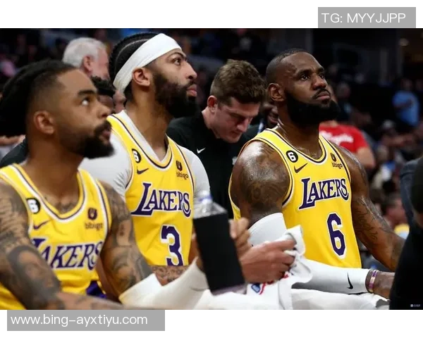 湖人关键时刻表现卓越三个赛季战绩傲视联盟胜率高达71