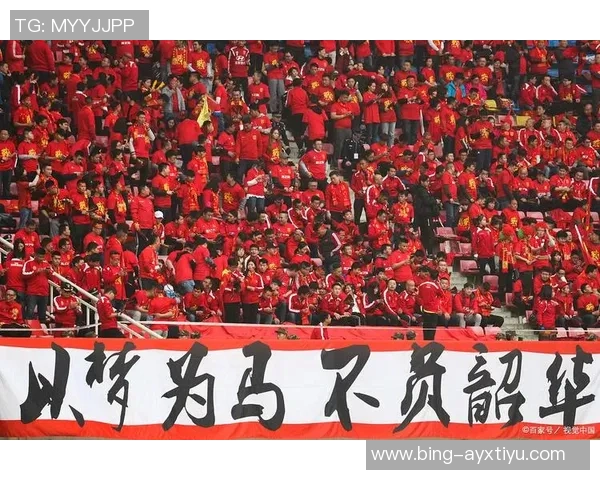 老里表示为球员感到自豪称胜利源于坚持不懈的团队精神