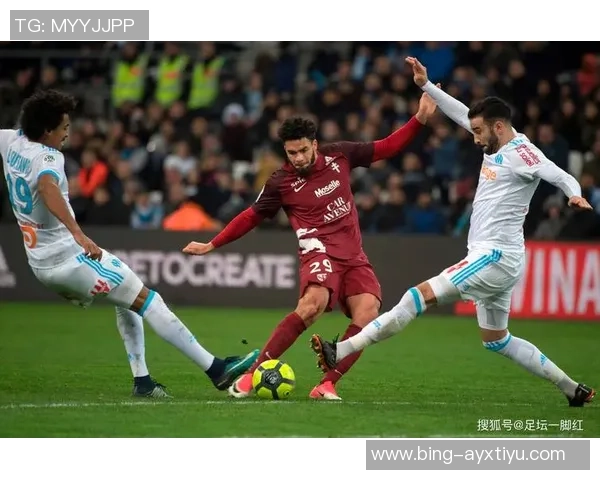 法超杯收视创新高达120万成为本赛季法国足球赛事第三大热门 法超杯收视创新高达120万成为本赛季法国足球赛事第三大热门