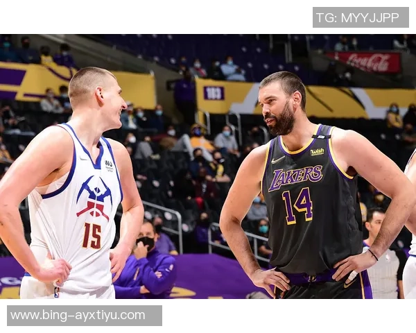 詹东里三人同场423分钟净效率微增东里单独在场460分钟表现突出