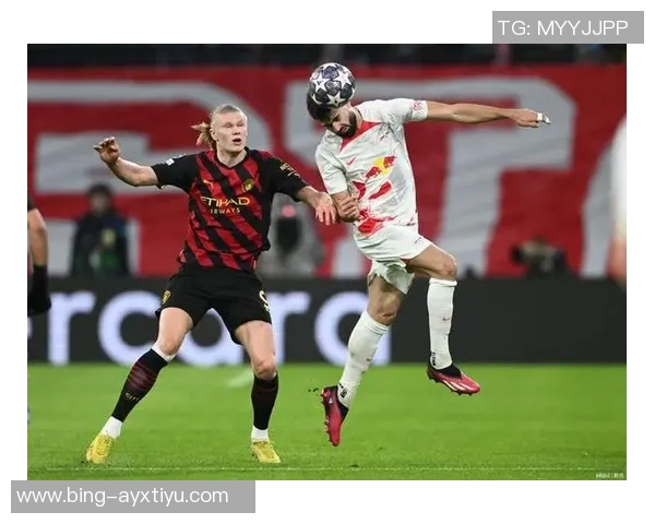 保罗因斯建议塞梅尼奥明夏再转会观察前四球队表现 保罗因斯建议塞梅尼奥明夏再转会观察前四球队表现