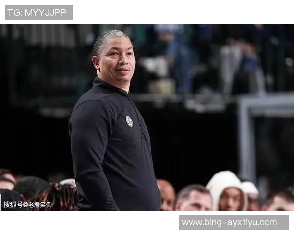 卢指导赞比尔对抗训练表现出色移动能力令人印象深刻