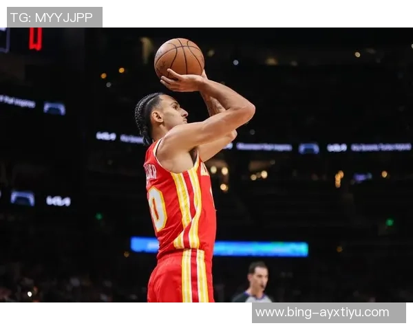 NBA球星出勤率骤降至60以下赛季健康状况堪忧引发关注