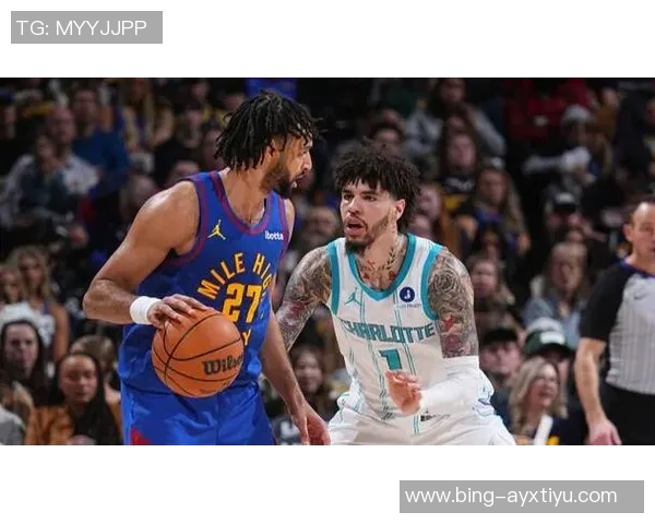 34号秀卡尔克布伦纳前四场比赛命中率高达905展现超强实力