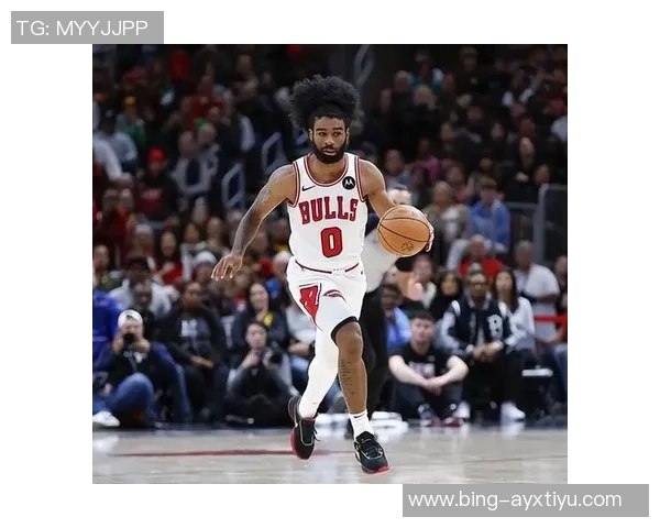 兰德尔谈华子与科比的相似之处强调坚持自我与真实的重要性