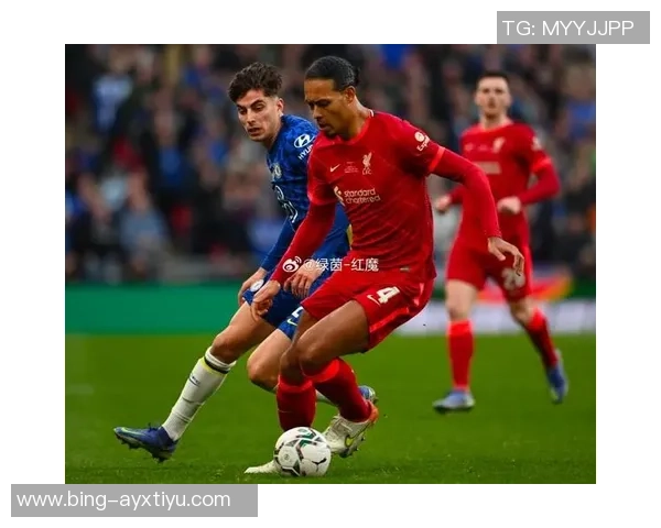 利物浦对利兹联交锋历史占优上次交手大胜6-1信心十足 利物浦对利兹联交锋历史占优上次交手大胜6-1信心十足