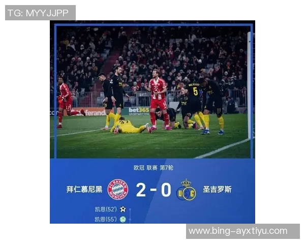 五大联赛重大机会创造统计奥利塞遥遥领先萨拉赫亚马尔紧随其后